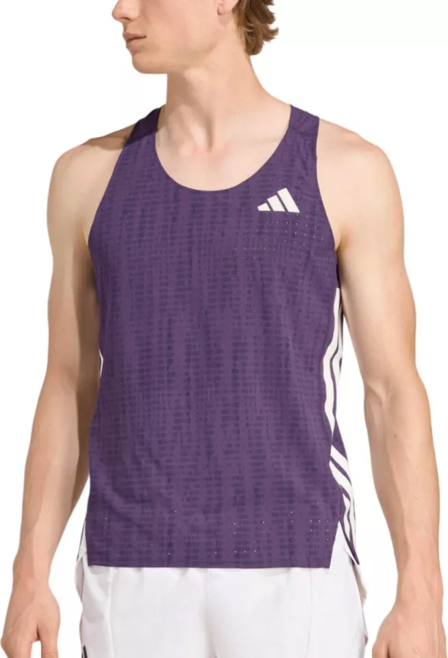 adidas Adizero Atléta trikó