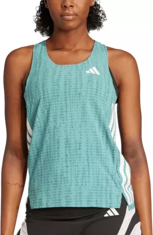 Adizero