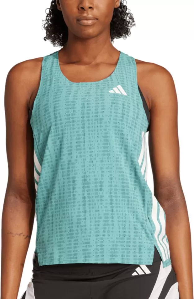 Toppi adidas Adizero