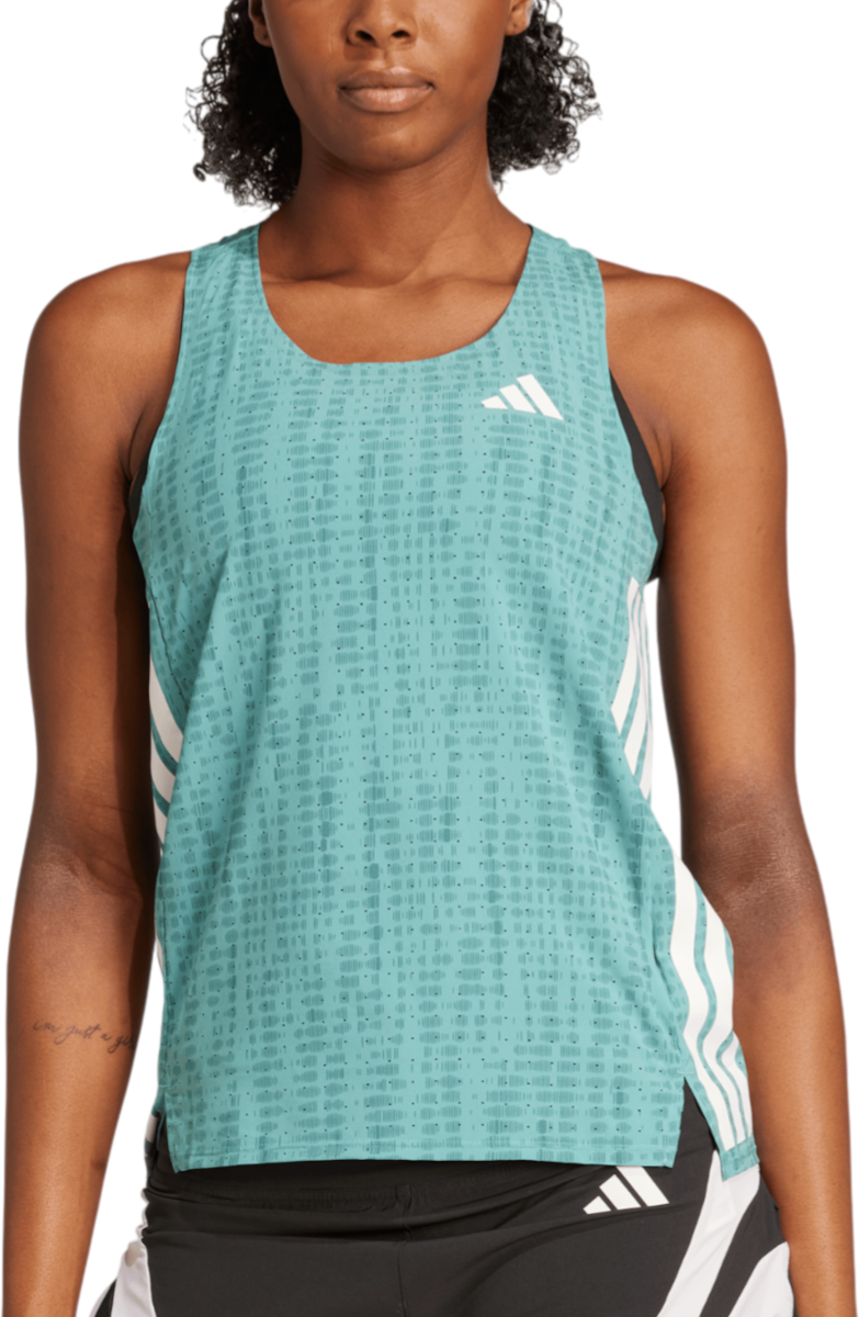 Toppi adidas Adizero