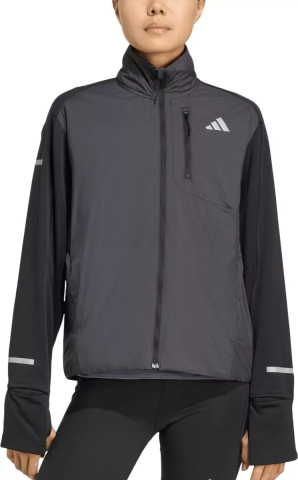 Τζάκετ adidas Adi365 Warm