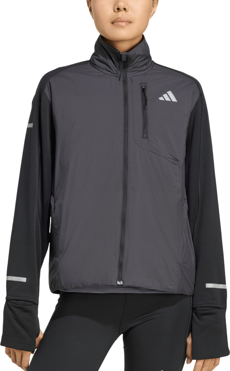 Τζάκετ adidas Adi365 Warm