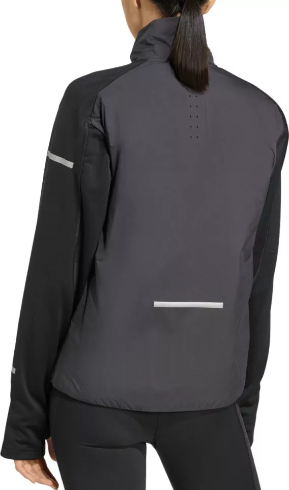 Τζάκετ adidas Adi365 Warm