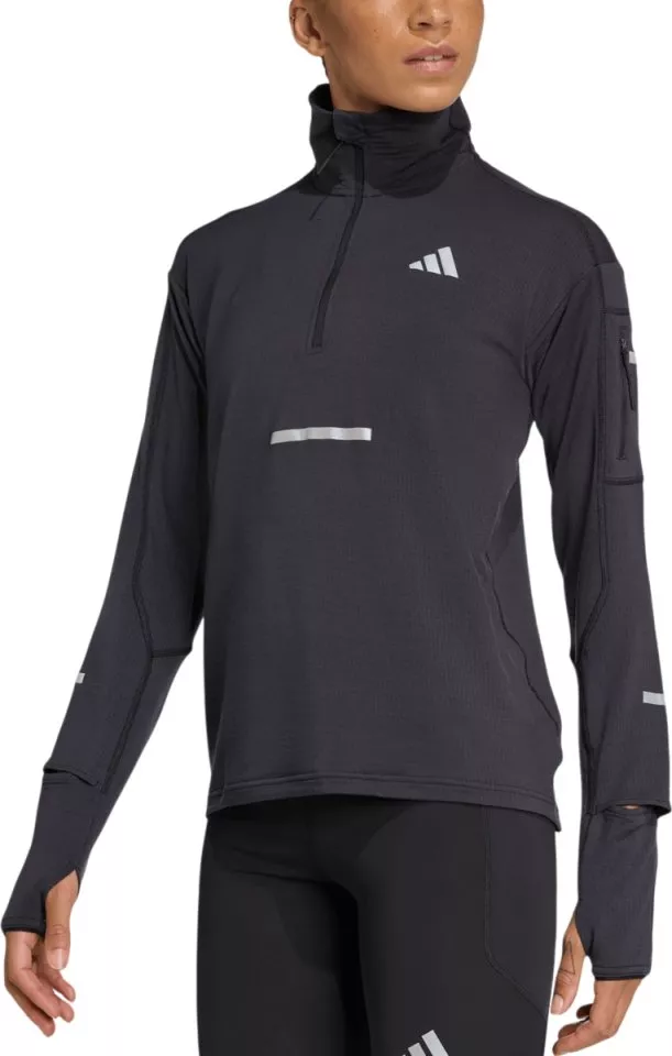 Sweatshirt adidas adi365