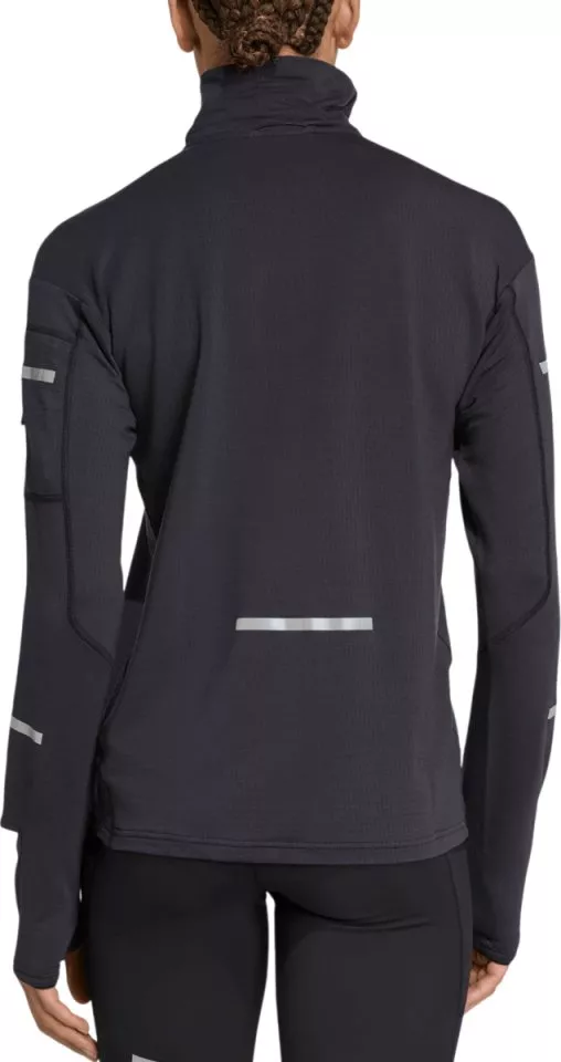 Sweatshirt adidas adi365