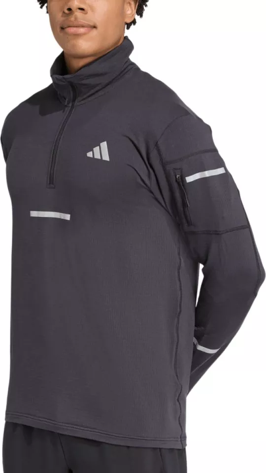 adidas adi365 Melegítő felsők