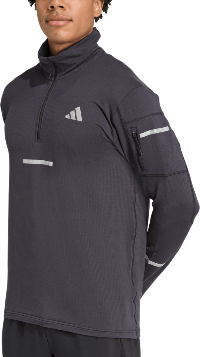 adidas adi365 Melegítő felsők