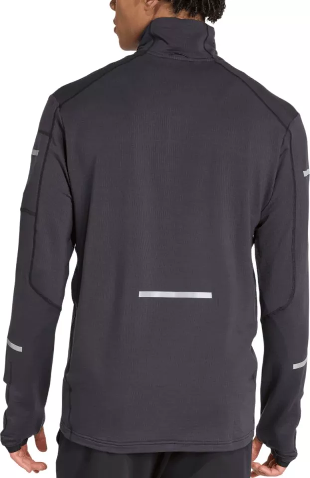 adidas adi365 Melegítő felsők