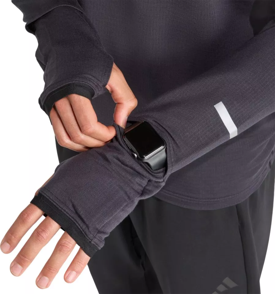 adidas adi365 Melegítő felsők