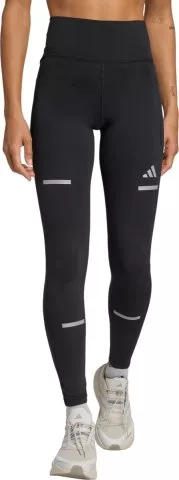 adi365 Climawarm+