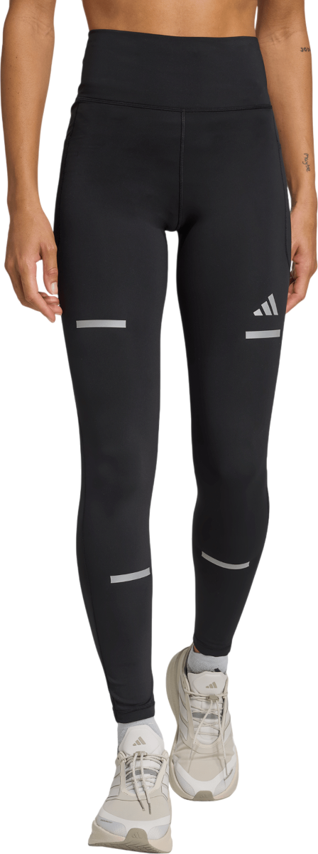 Leggings adidas adi365 Climawarm+