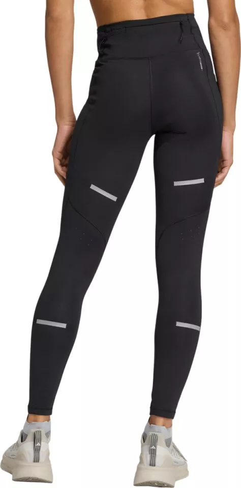 Leggings adidas adi365 Climawarm+