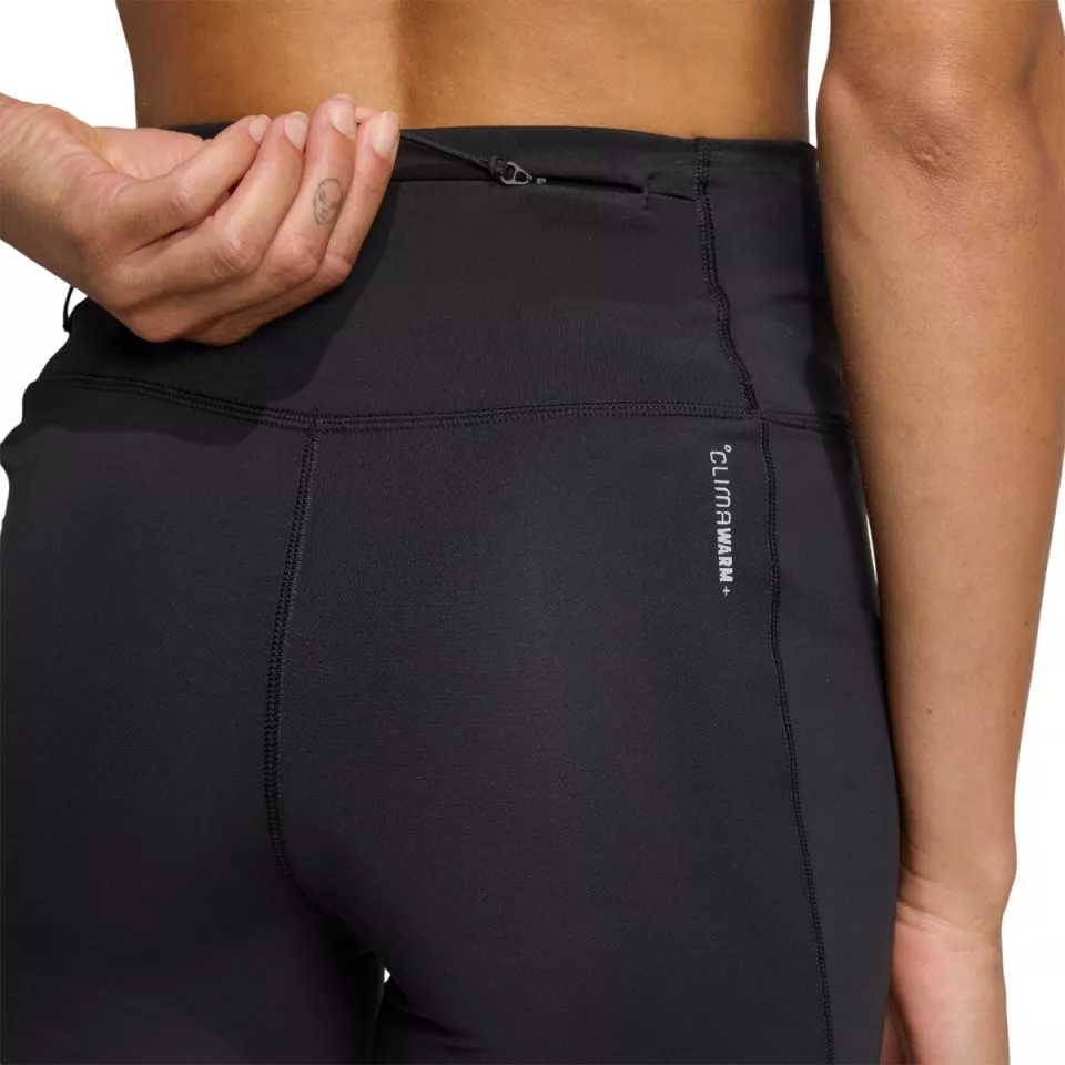 Leggings adidas adi365 Climawarm+