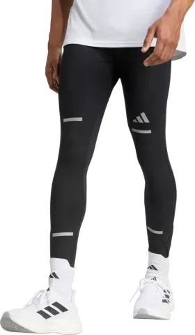 adi365 Climawarm+
