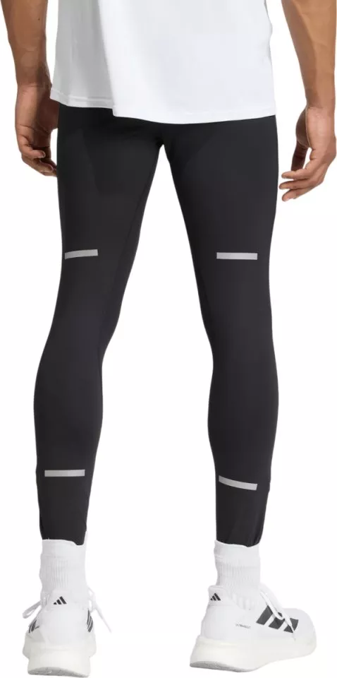 Pajkice adidas adi365 Climawarm+