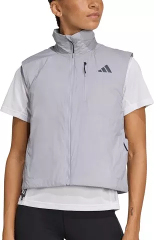 adi365 Climawarm