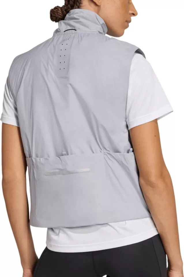 Brezrokavnik adidas adi365 Climawarm