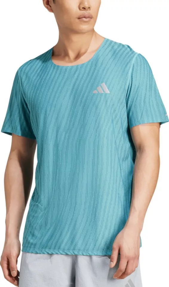 T-shirt adidas adi365