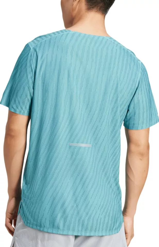 【超希少】アディダス adidas CERAMIC TOP SC3200 T-shirt adidas adi365 - Top4Running.com