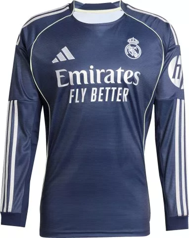REAL A JSY L 2025/26