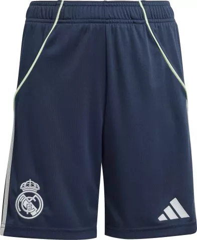 REAL A SHO Y 2025/26