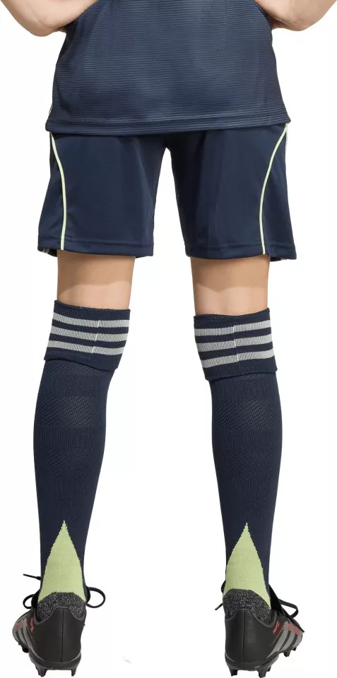 Shortsit adidas Real Madrid Away Short 2025/26 Kids