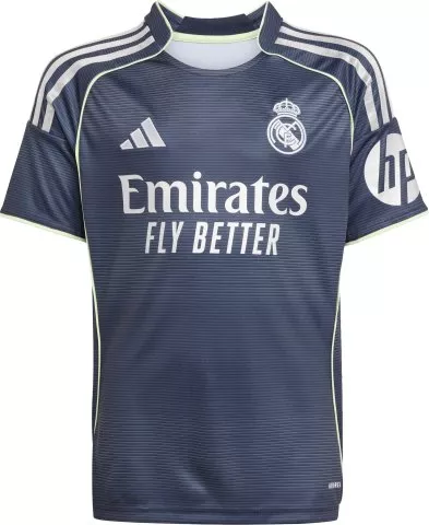 REAL A JSY Y 2025/26