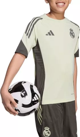 REAL TR JSY Y 2025/26