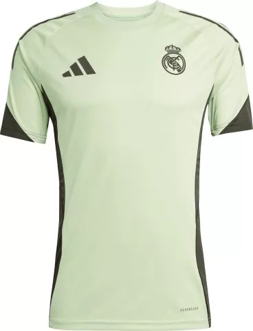 REAL TR JSY 2025/26