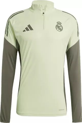 REAL TR TOP 2025/26
