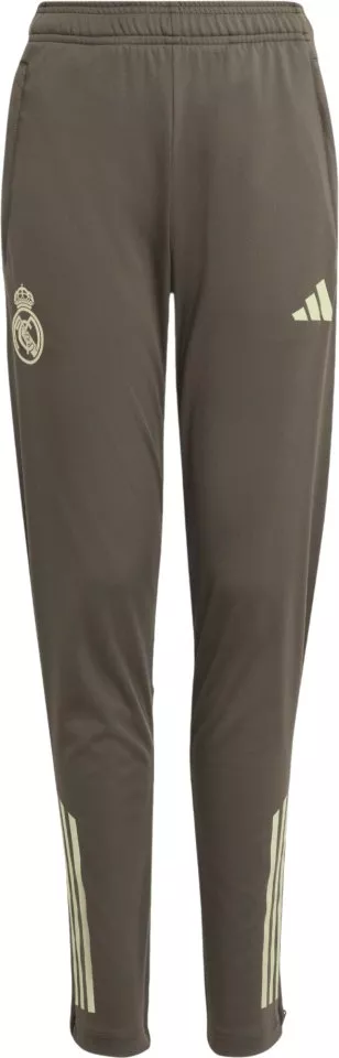 Панталони adidas REAL TR PNT Y 2025/26