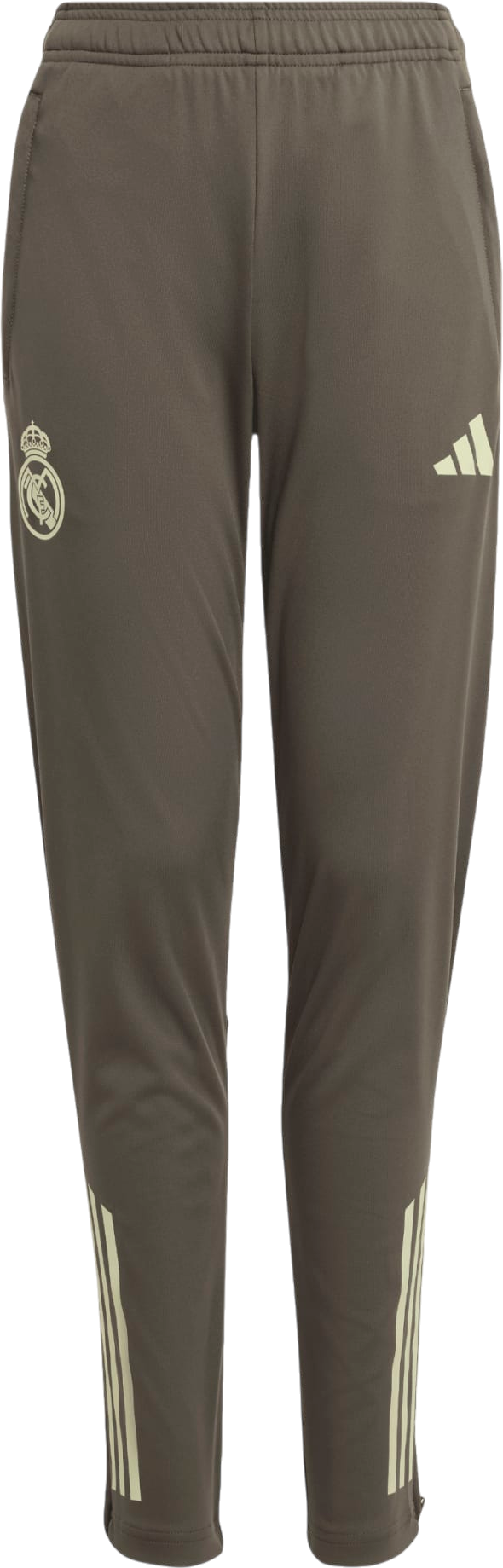 Панталони adidas REAL TR PNT Y 2025/26
