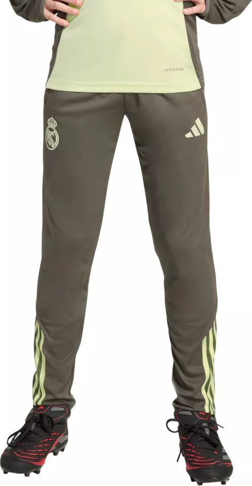 Панталони adidas REAL TR PNT Y 2025/26
