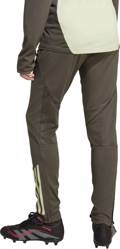 Панталони adidas REAL TR PNT Y 2025/26