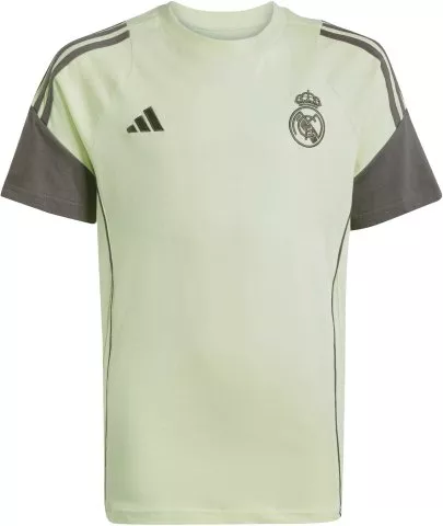 REAL TEE Y 2025/26