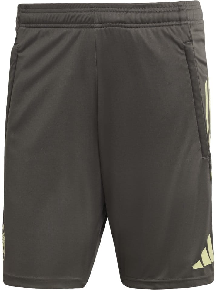 Sorturi adidas REAL TR SHO 2025/26