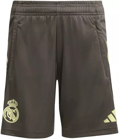 REAL TR SHO Y 2025/26