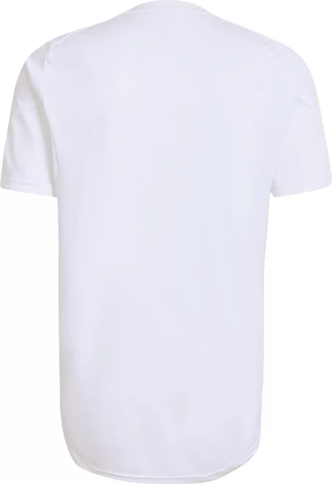 Koszulka adidas Real Madrid Tiro25 Competition Training Jersey 2025/26