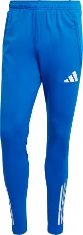 Real Madrid Tiro25 Competition Training Pants 2025/26