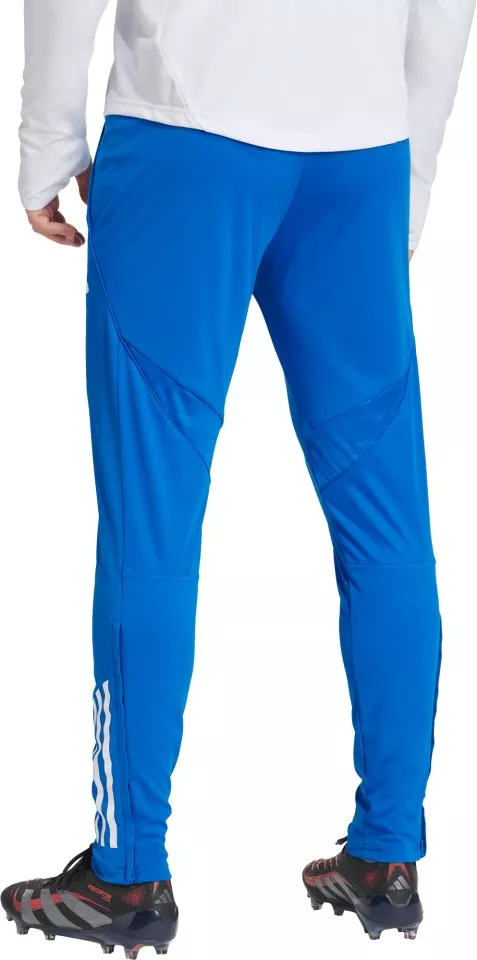 Housut adidas Real Madrid Tiro25 Competition Training Pants 2025/26