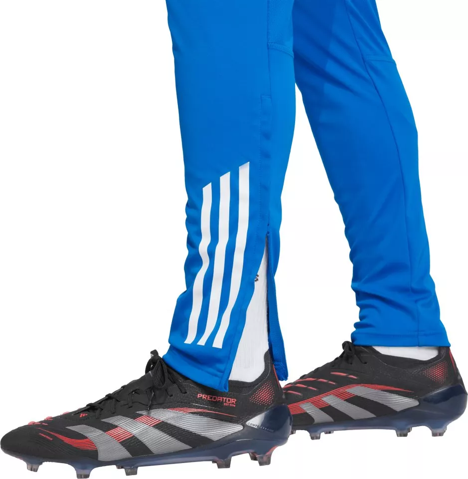 Housut adidas Real Madrid Tiro25 Competition Training Pants 2025/26