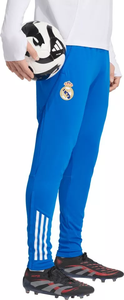 Housut adidas Real Madrid Tiro25 Competition Training Pants 2025/26