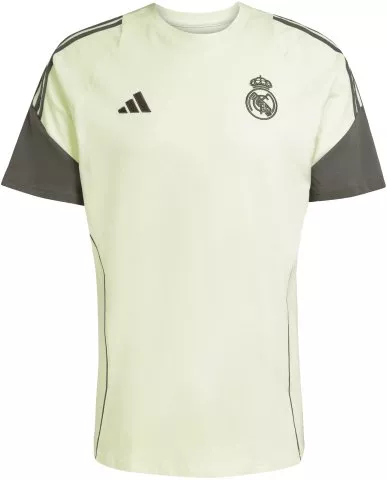 REAL TEE 2025/26