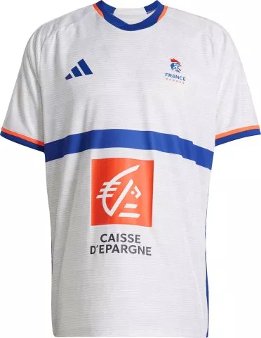 France Handball Replica
