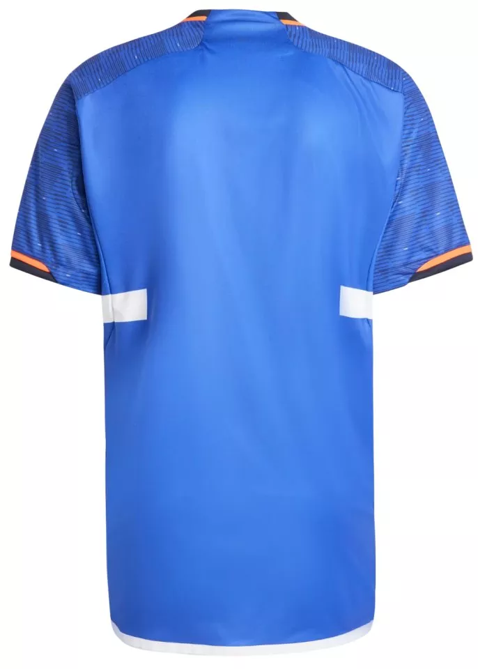Camisa adidas FFHB JSY REP M