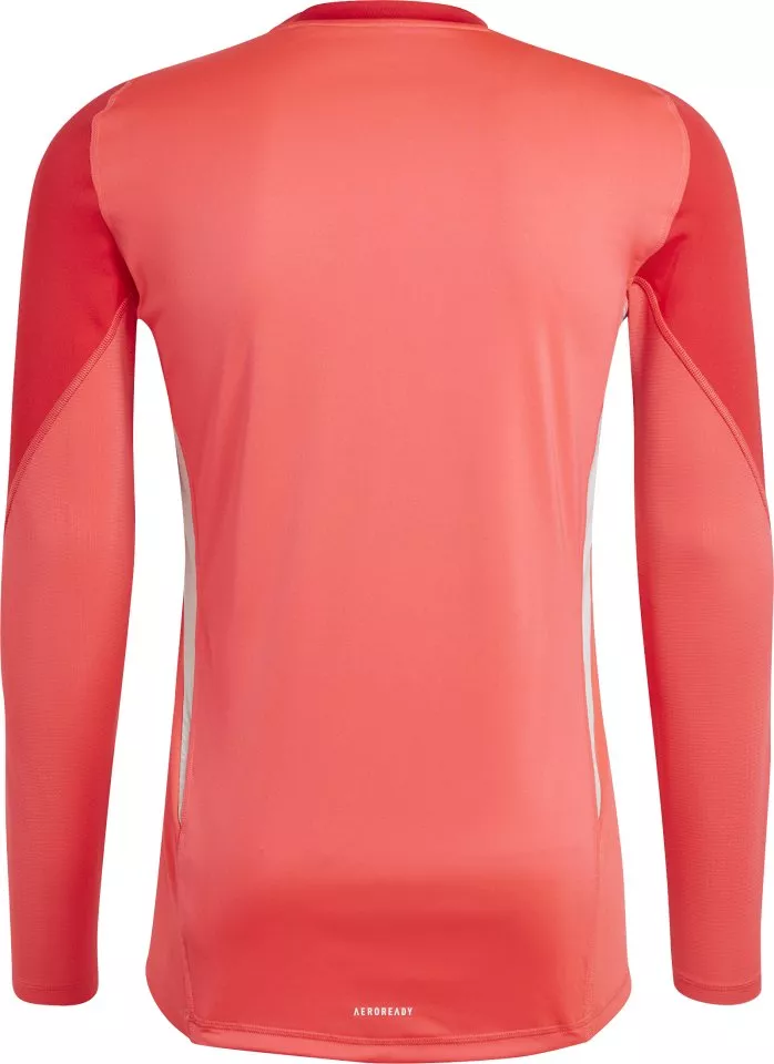 Μακρυμάνικη φανέλα adidas Tiro 25 Pro GK JSY LM