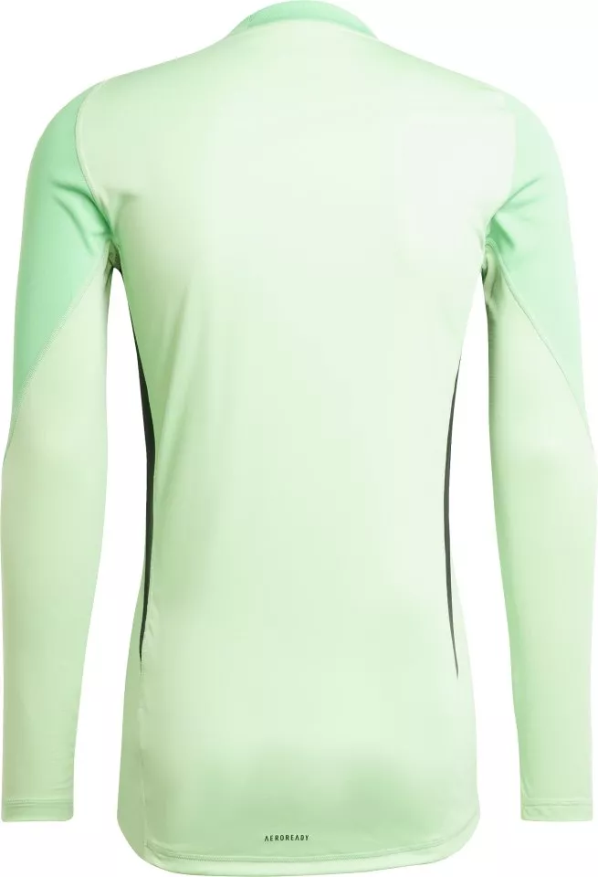 Long-sleeve Jersey adidas Tiro 25 Pro GK JSY LM