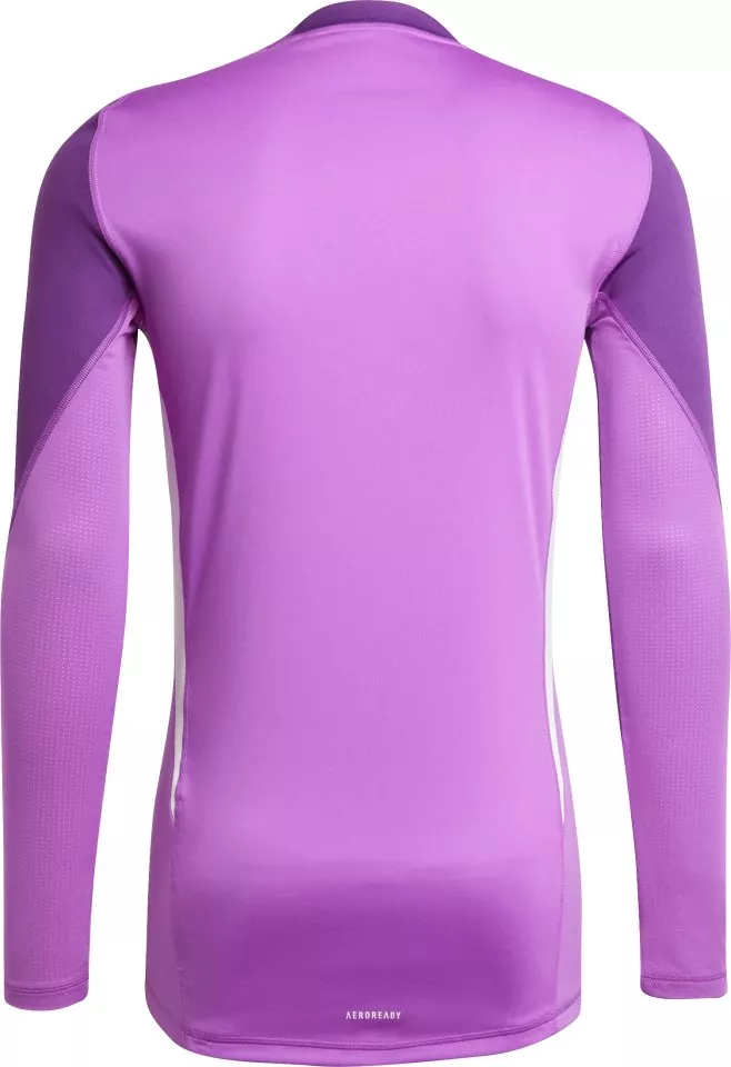 Μακρυμάνικη φανέλα adidas Tiro 25 Pro GK JSY LM