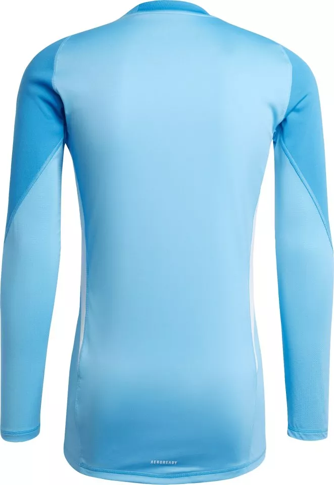 Μακρυμάνικη φανέλα adidas Tiro 25 Pro GK JSY LM