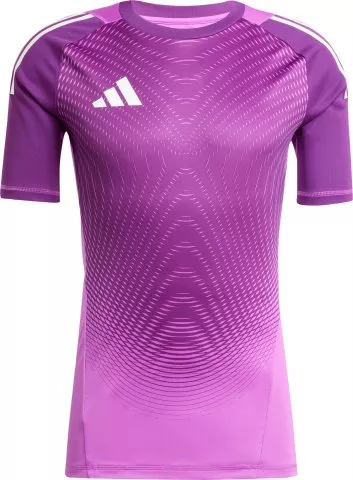 Tiro25 Pro GK JSY